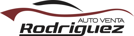 Rodríguez Auto Venta