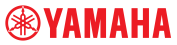 Yamaha República Dominicana