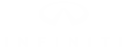 INFINITI