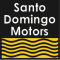 Santo Domingo Motors