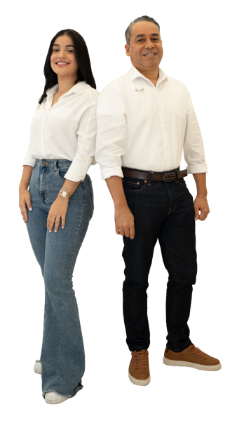 Codigo de vestimenta