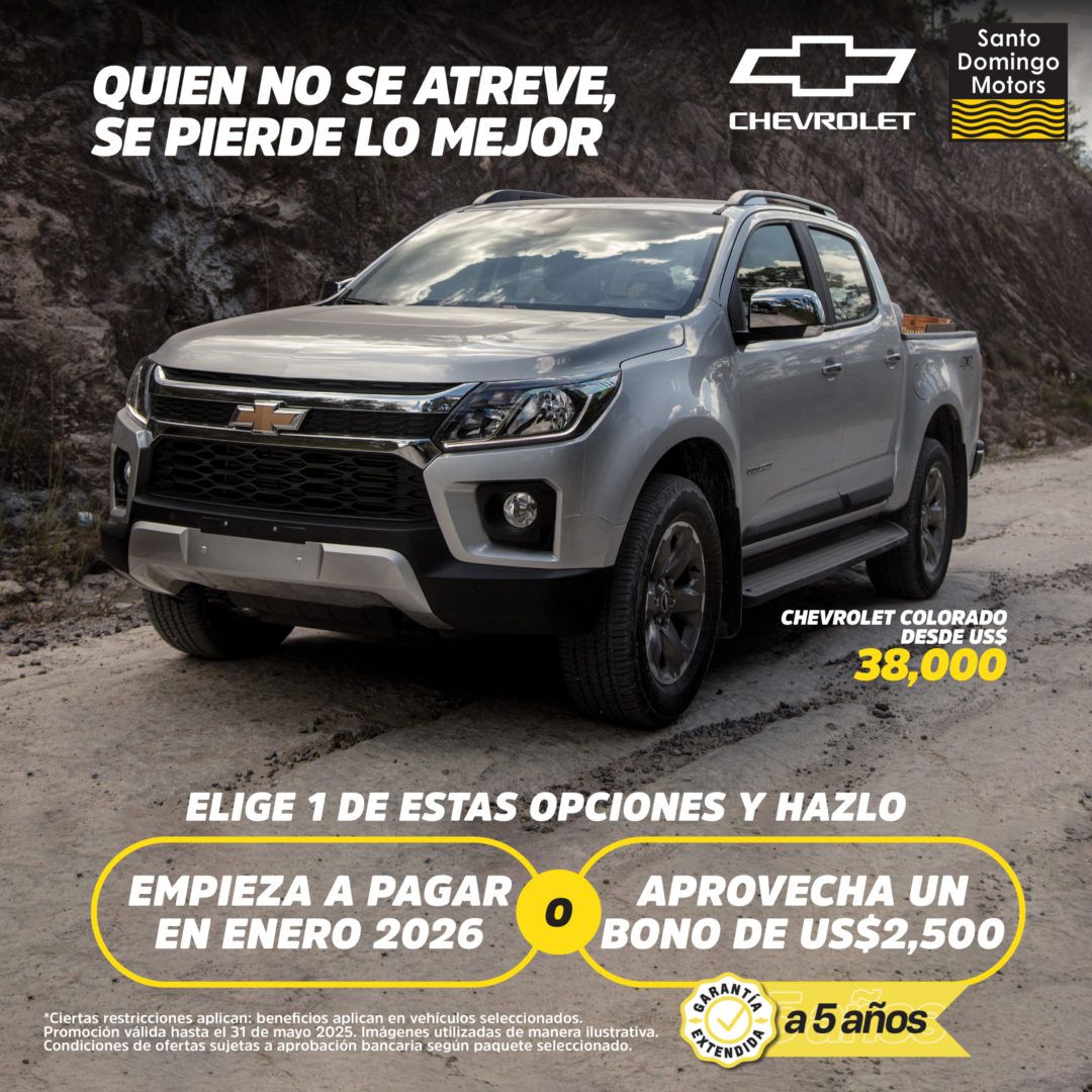 Quien no se atreve, se pierde lo mejor.