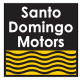 Santo Domingo Motors