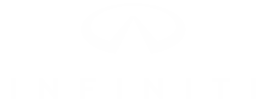 INFINITI