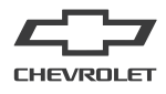 Logo Chevrolet
