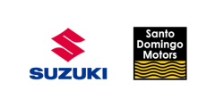 Suzuki | Santo Domingo Motors