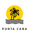 Logo Punta Cana