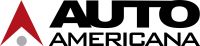 Auto America