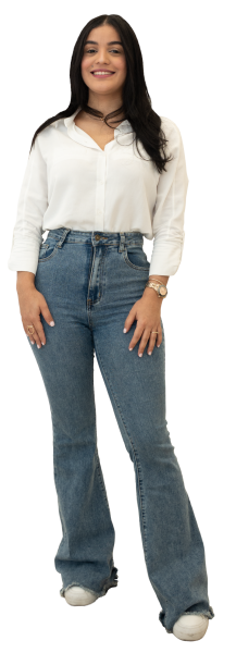 Codigo de vestimenta mujer