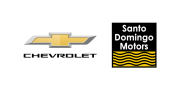 Chevrolet | Santo Domingo Motors