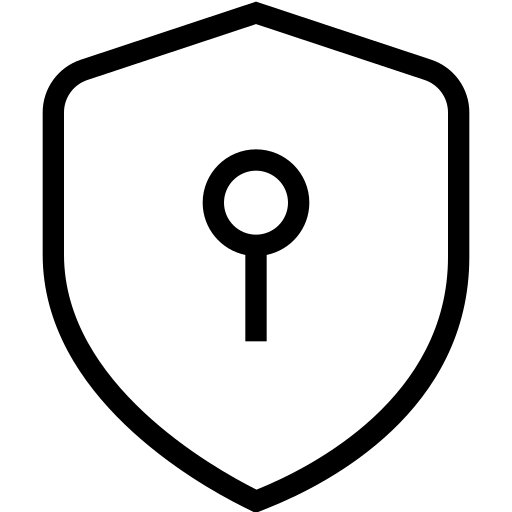 Seguro