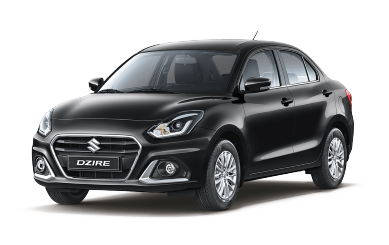 dzire