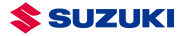 Suzuki República Dominicana
