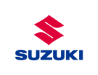 Logo Suzuki