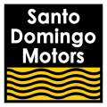 Santo Domingo Motors