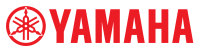Logo Yamaha