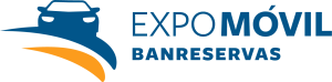 Logo Expomovil