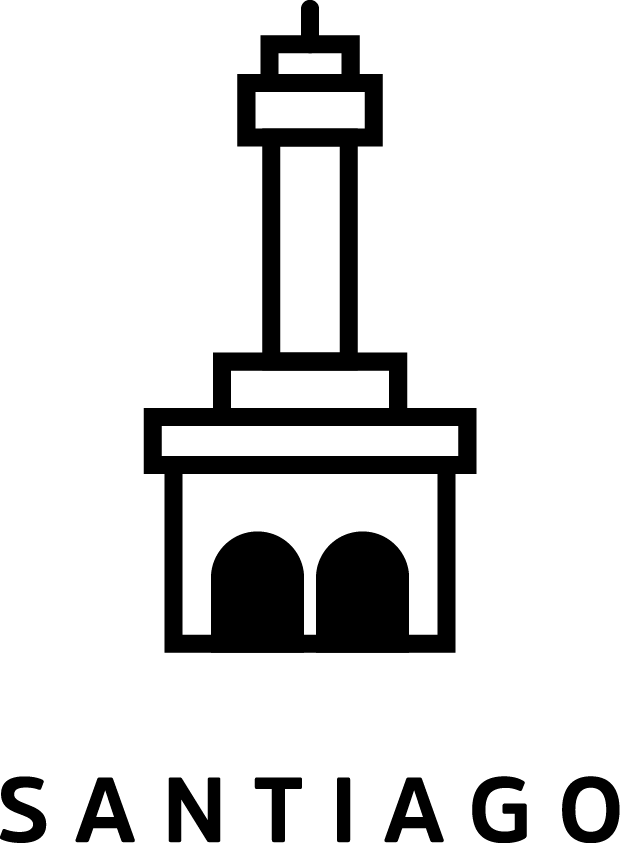 Santiago