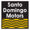 Santo Domingo Motors