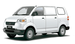 Suzuki APV