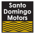Santo Domingo Motors