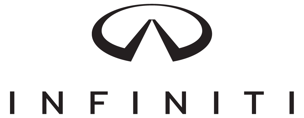 INFINITI