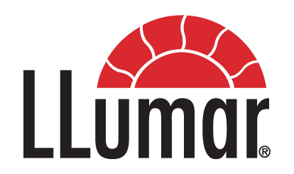 Llumar