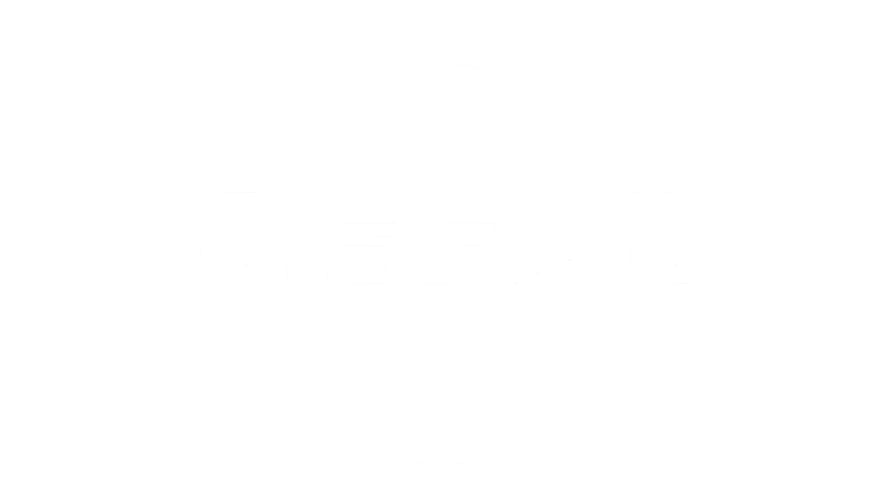 Nissan Logo