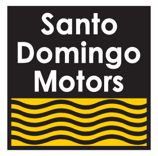 Santo Domingo Motors