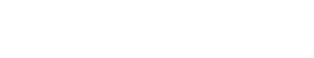INFINITI
